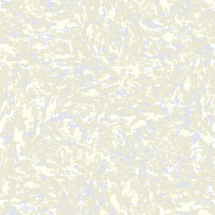 Abstract seamless pattern illustration