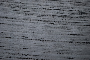 old wood background