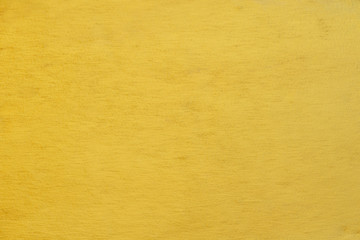 Obraz premium gold texture background blank for design