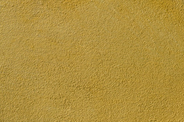 gold texture  background blank for design