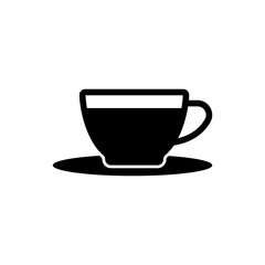 Tea Break Icon