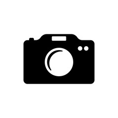 Camera ,Photography Icon