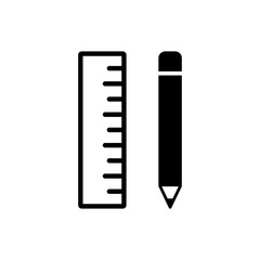 Design Tools Icon