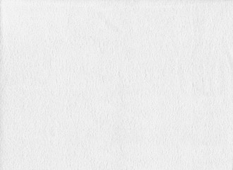 Obraz premium Surface of the white fabric,Texture of white fabric pipe things.