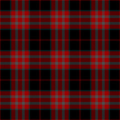  Tartan Plaid Scottish Seamless Pattern.