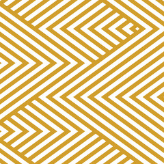 abstract background with stripes