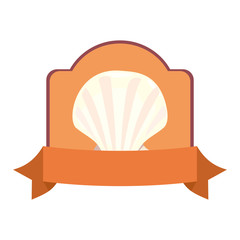 vacations tropical summer