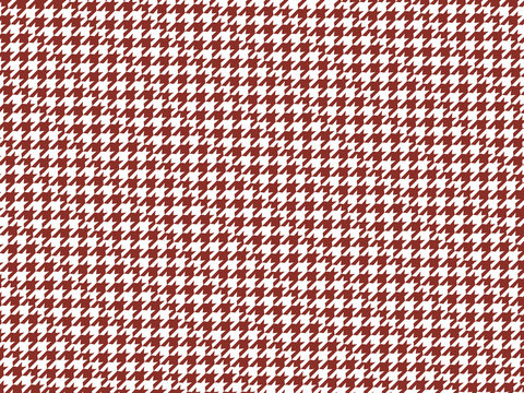 401 Best 千鳥格子 Images Stock Photos Vectors Adobe Stock