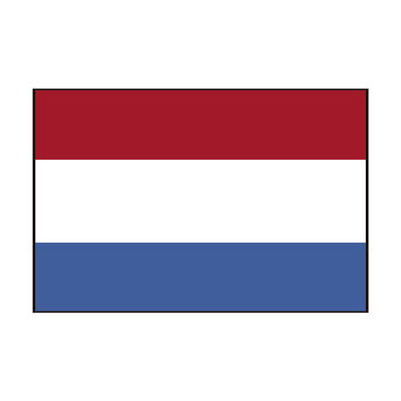 75 Best オランダ国旗 Images Stock Photos Vectors Adobe Stock