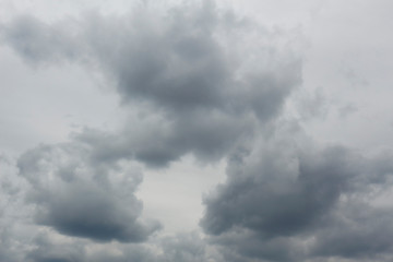 天空のドラゴン