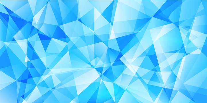 14 212 Best クリスタル Images Stock Photos Vectors Adobe Stock 14 212 Best クリスタル Images Stock Photos Vectors Adobe Stock