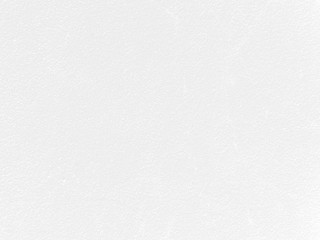 white paper texture background close up
