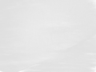 white paper texture background close up