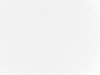 white paper texture background close up
