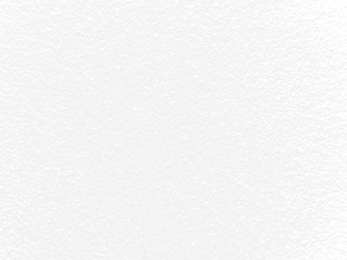 white paper texture background close up