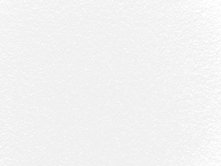 white paper texture background close up