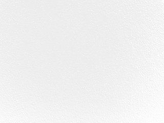 white paper texture background close up