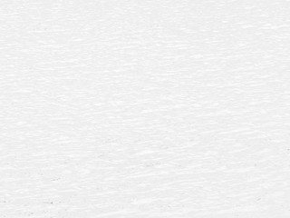 white paper texture background close up