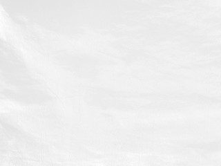 white paper texture background close up