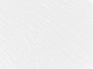 white paper texture background close up