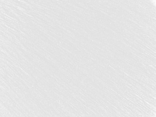 Obraz premium white paper texture background close up