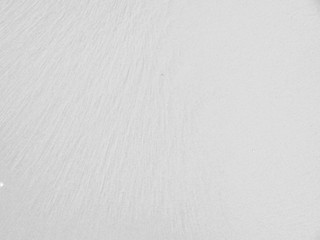 white paper texture background close up