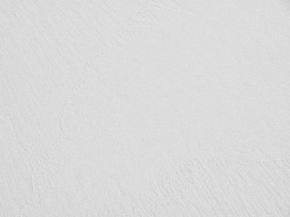 white paper texture background close up