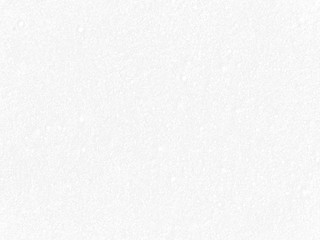 white paper texture background close up