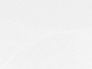 white paper texture background close up