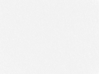 white paper texture background close up