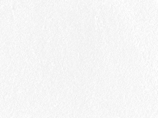 white paper texture background close up