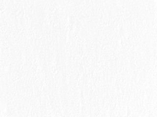 white paper texture background close up