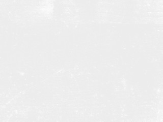 white paper texture background close up