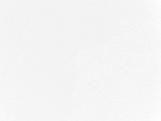 white paper texture background close up