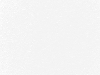white paper texture background close up