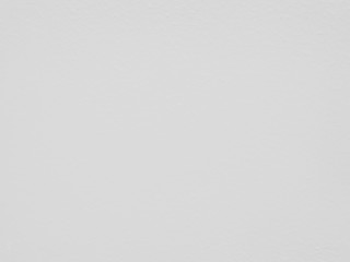 white paper texture background close up