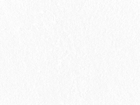 white paper texture background close up