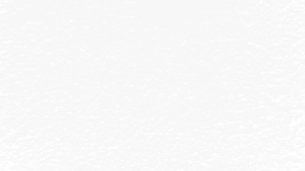 white paper texture background close up