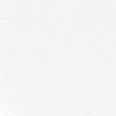 white paper texture background close up