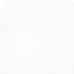 white paper texture background close up