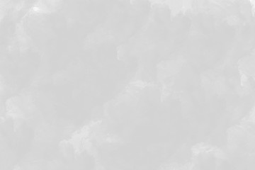 white paper texture background close up