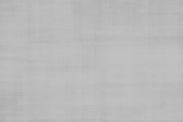 white paper texture background close up