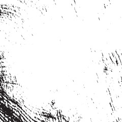 Distress Overlay Texture