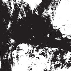 Distress Overlay Texture