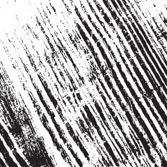 Wooden Overlay Background