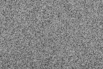 Patterned texture Terrazzo Floor, polished stone pattern background