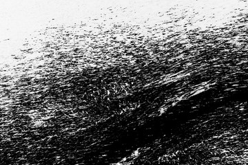 white black paint background texture with grunge brush strokes