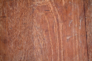 Naklejka premium wood texture background