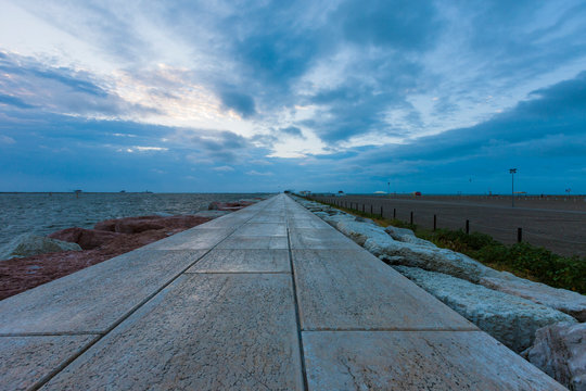 Sottomarina Bilder Durchsuchen 1,068 Archivfotos, und