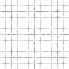 Geometric background. Seamless pattern.Vector. 幾何学パターン